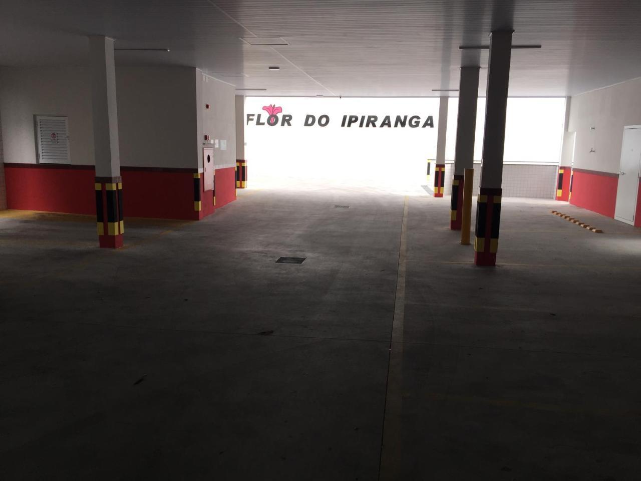 情趣飯店 Flor Do Ipiranga (adults Only) *